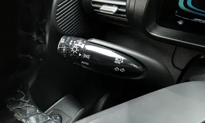 Hyundai Casper 2022, 77997 км, за 13400000 KRW - фото 30
