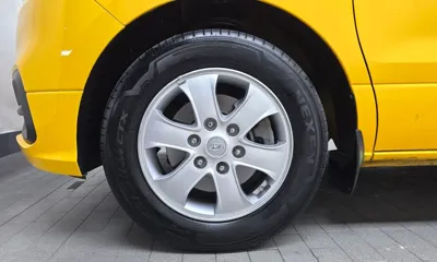 Hyundai Starex 2019, 85428 км, за 17000000 KRW - фото 5