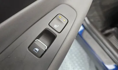 Hyundai Santafe 2019, 66649 км, за 19490000 KRW - фото 18