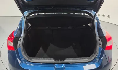 Hyundai i30 2016, 168921 км, за 5100000 KRW - фото 30