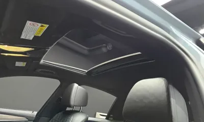 BMW 5-Series 2017, 138000 км, за 21990000 KRW - фото 19