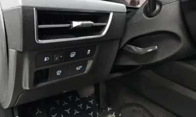 Hyundai Sonata 2025, 35880 км, за 28900000 KRW - фото 20