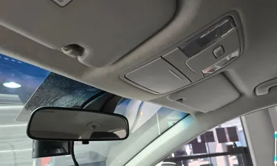 Kia K3 2020, 35737 км, за 12990000 KRW - фото 30