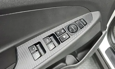 Hyundai Tucson 2017, 115995 км, за 12900000 KRW - фото 18
