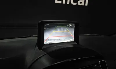 Hyundai Starex 2019, 155356 км, за 12500000 KRW - фото 14