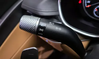 Genesis G80 2022, 47100 км, за 40100000 KRW - фото 30