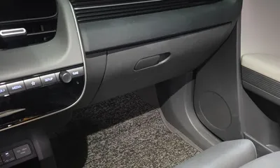 Hyundai Ioniq5 2025, 40190 км, за 36000000 KRW - фото 7