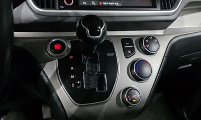 Kia Ray 2022, 57655 км, за 12300000 KRW - фото 9
