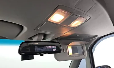 Kia Ray 2019, 77225 км, за 9300000 KRW - фото 16