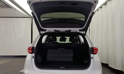 Kia Sportage 2019, 72820 км, за 18300000 KRW - фото 20