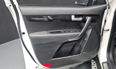 Kia Sorento 2014, 144985 км, за 7900000 KRW - фото 24