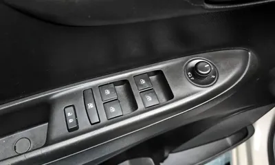 ChevroletGMDaewoo Spark 2017, 84335 км, за 4990000 KRW - фото 19