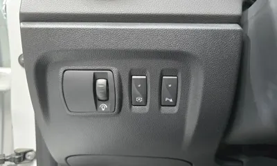 Renault-KoreaSamsung QM3 2019, 68441 км, за 9500000 KRW - фото 27
