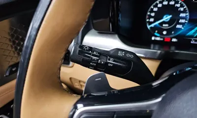 Kia Sorento 2021, 102417 км, за 24500000 KRW - фото 30