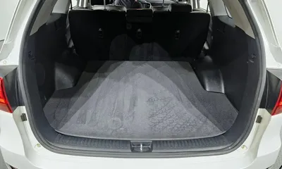 Kia Sorento 2019, 143978 км, за 16500000 KRW - фото 34