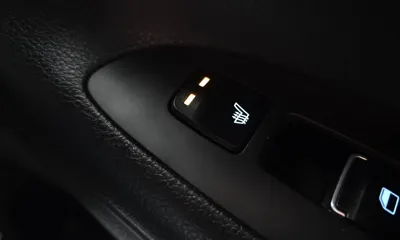 Hyundai Grandeur 2019, 173769 км, за 9800000 KRW - фото 19