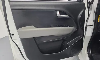 Kia Ray 2023, 35054 км, за 14500000 KRW - фото 24
