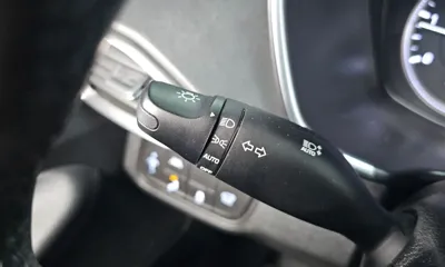 Hyundai Santafe 2019, 101535 км, за 16990000 KRW - фото 30