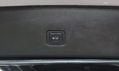 ChevroletGMDaewoo Traverse 2020, 102892 км, за 17400000 KRW - фото 32