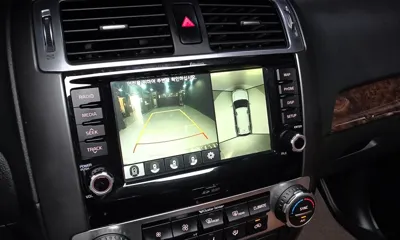 Kia Mohave 2018, 122148 км, за 16200000 KRW - фото 15