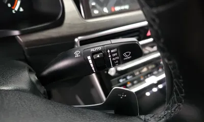 Kia K7 2020, 47168 км, за 22500000 KRW - фото 20