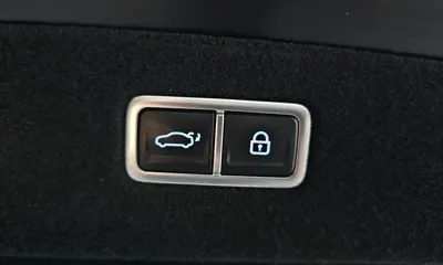 Genesis G90 2023, 86430 км, за 66500000 KRW - фото 44
