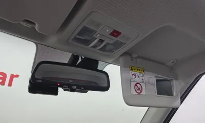Hyundai Casper 2023, 16326 км, за 15700000 KRW - фото 27