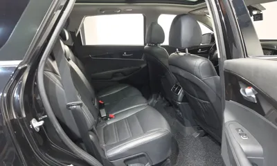 Kia Sorento 2018, 155211 км, за 13300000 KRW - фото 11