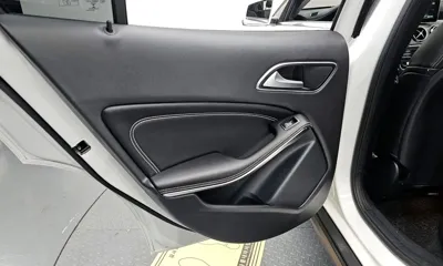 Mercedes-Benz GLA-Class 2019, 71853 км, за 18900000 KRW - фото 25