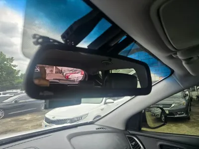 Hyundai Santafe 2017, 143950 км, за 12600000 KRW - фото 17