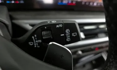 BMW X5 2024, 78503 км, за 84900000 KRW - фото 28