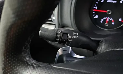 Kia Sportage 2016, 161309 км, за 9500000 KRW - фото 18