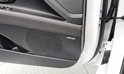 Hyundai Avante 2024, 22449 км, за 29990000 KRW - фото 20