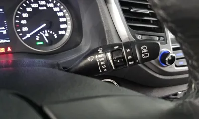 Hyundai Tucson 2017, 81452 км, за 11800000 KRW - фото 30
