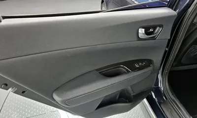 Kia K5 2016, 173349 км, за 7000000 KRW - фото 25
