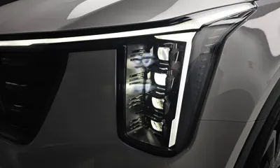 Kia Sorento 2026, 8755 км, за 59300000 KRW - фото 22