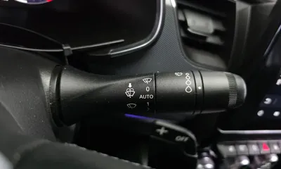 Renault-KoreaSamsung XM3 2020, 96951 км, за 11700000 KRW - фото 30