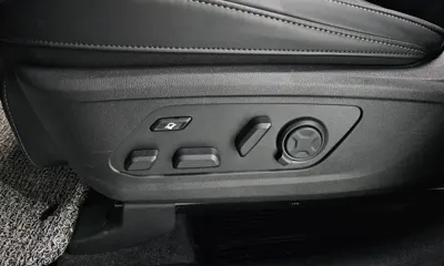 Kia Sorento 2025, 14881 км, за 42990000 KRW - фото 38