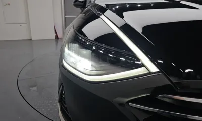 Hyundai Sonata 2021, 97964 км, за 15500000 KRW - фото 22
