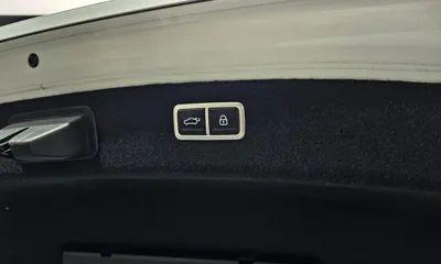 Genesis G80 2023, 96128 км, за 39400000 KRW - фото 20