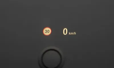 BMW 5-Series 2015, 107718 км, за 9290000 KRW - фото 17