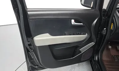 Kia Ray 2018, 91048 км, за 9590000 KRW - фото 25