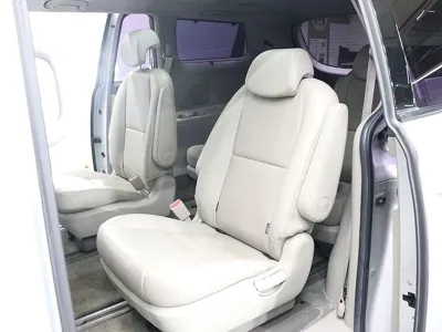 Kia Canival 2016, 123046 км, за 10990000 KRW - фото 15
