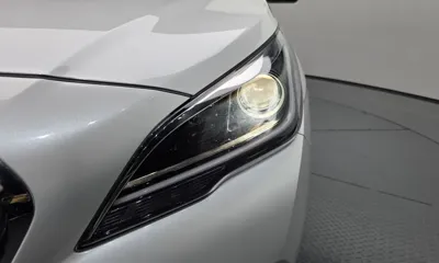 Hyundai Sonata 2016, 129175 км, за 8700000 KRW - фото 22