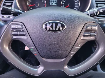Kia K3 2013, 108000 км, за 4700000 KRW - фото 15