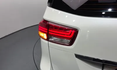 Kia Canival 2018, 59265 км, за 14800000 KRW - фото 23