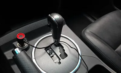 KG_Mobility_Ssangyong KORANDO 2016, 129584 км, за 4500000 KRW - фото 9