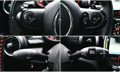 MINI Cooper 2018, 94225 км, за 11600000 KRW - фото 16
