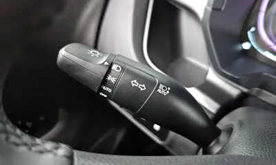 Kia Ray 2025, 27628 км, за 16900000 KRW - фото 29