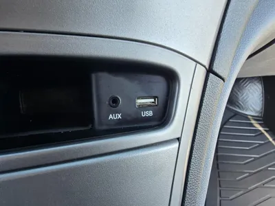 Hyundai Starex 2019, 79976 км, за 16000000 KRW - фото 19